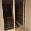 dia 30 de Marco de 2022 2.55